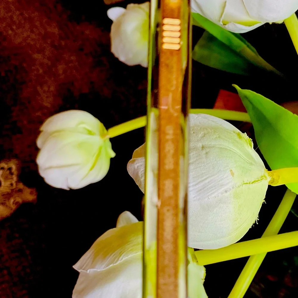 GUCCI READING GLASSES - Picture 11 of 13